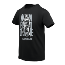 T-shirt (ABC Alfa Bravo Charlie) 